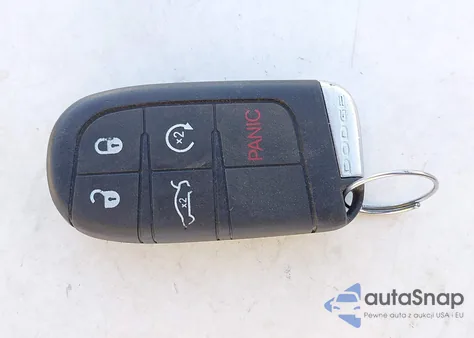 2012 Dodge Charger Se z USA, uszkodzony, nr VIN 2C3CDXBG4CH212294